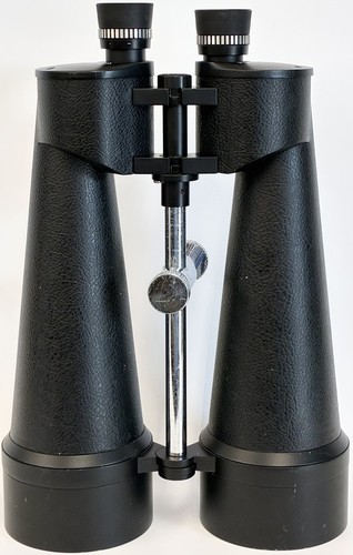Celestron skymaster 25x100 - skymaster,