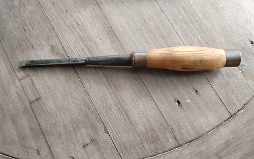 Vintage hibernia marples - hibernia,
