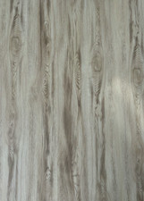 Luxury SPC Click LVT Flooring