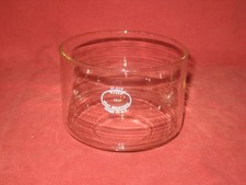 Tilley lamp 171 glass - , vintage