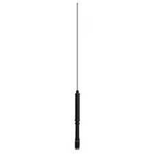 Yaesu atas 120a active - yaesu, atas-120a