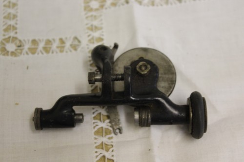 Vs3 28k singer bobbin - vs3,