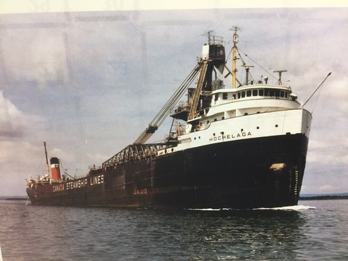 1980 calendar photo the - 1980,