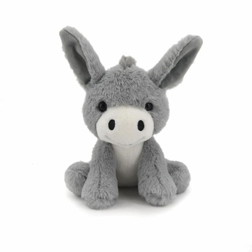 Jomanda happy donkey - jomanda, toy