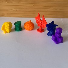 Atmosfear The Gatekeeper DVD