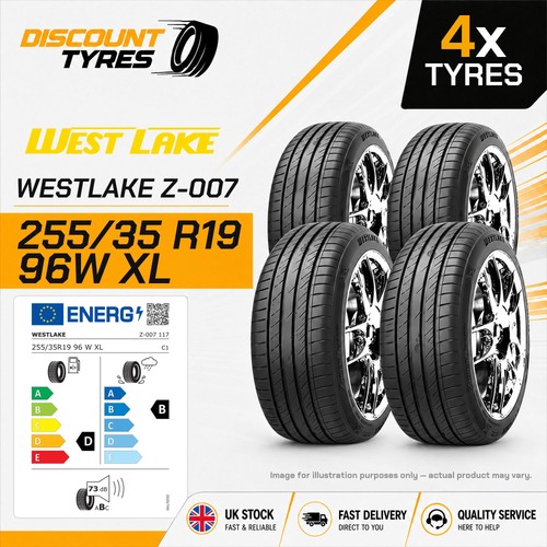 255 35r19 96w xl westlake - 255/35r19,