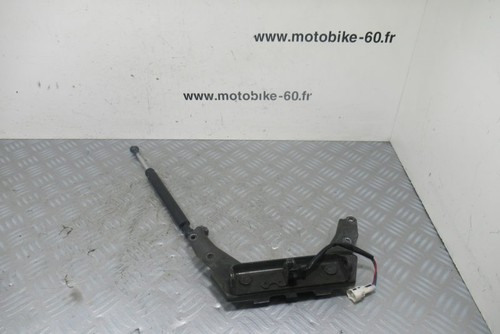 Seat support yamaha tmax 530 - seat,