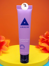 Arrow Radiant Skin Moisturizer
