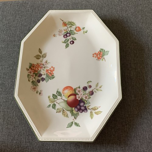 Johnson brothers fresh fruit - johnson,