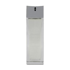 Armani Diamonds For Men 75ml