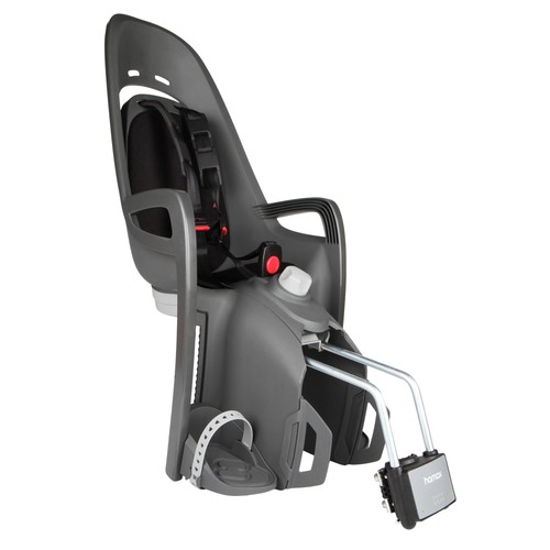 Hamax zenith relax - hamax,