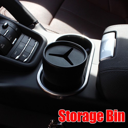 Small storage bin - small,