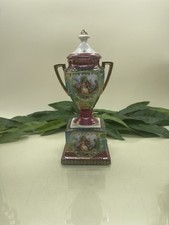 Antique 19th century Royal