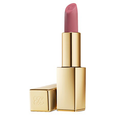 Estee Lauder Pure Colour Lipstick Creme 441 Rose Tea
