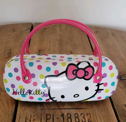 2010 sanrio hello kitty - 2010,
