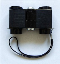 Canon 3 x Adjustable