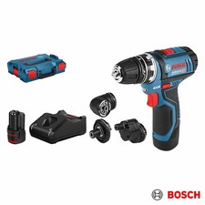Brand New Bosch Professional