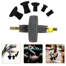  Pneumatic Machine Engine