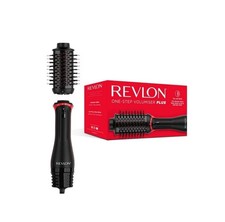 Revlon One Step Hair Dryer