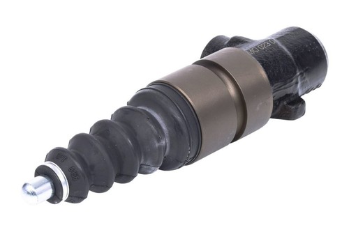 Clutch slave cylinder - cylinder, fits
