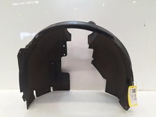 2015 FORD FOCUS Mk3 Facelift Left Front Wheel Arch Liner 1919104