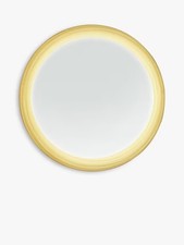 John Lewis Illuminated LED