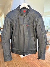 Dainese Men’s Motorcycle