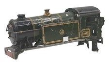 VINTAGE HORNBY SERIES O GAUGE