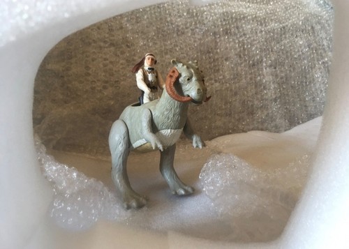 Vintage kenner 1980s - 1980s, star
