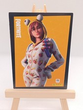 Fortnite Onesie 115 Card