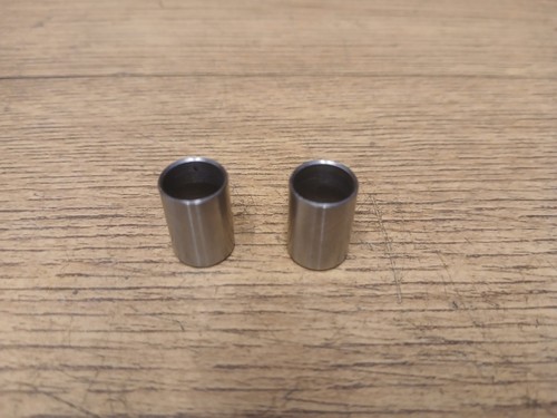 Triumph t120 t140 tr6 - t120,