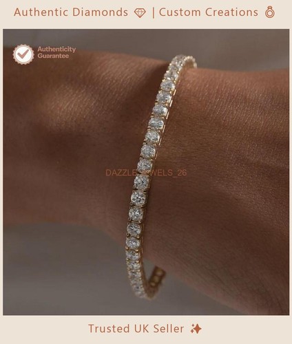 Round cut natural - round,