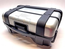 2021 Triumph Tiger 900 GT Pro 33Ltr Top Box