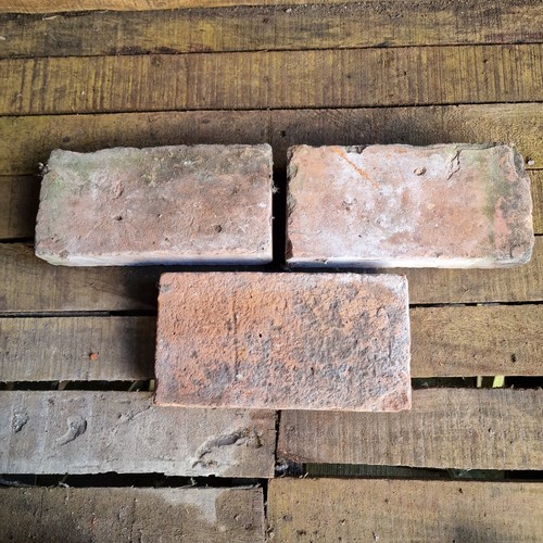 3no fantastic reclaimed - fantastic,