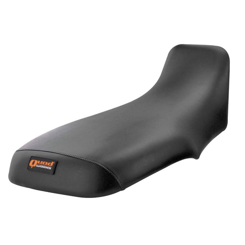 Quad works seat - quad,