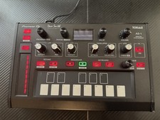 Pioneer DJ Toraiz AS-1