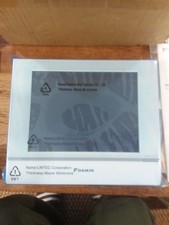 Daikin DCM601B51 Intelligent