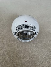 Blue Microphones Snowball iCE