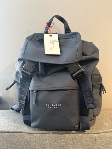 New ted baker sport backpack - baker, |
