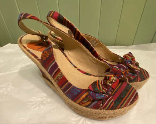 Boho style uk6 - boho,