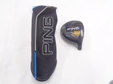 Ping G440 MAX 3 Wood 15°
