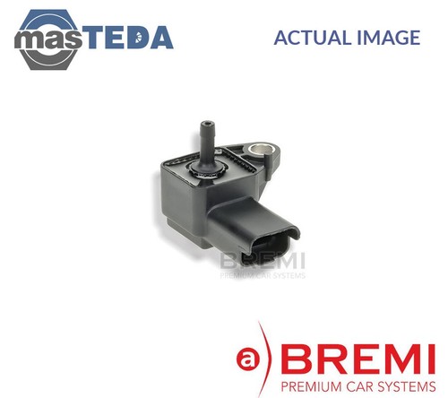 35020 manifold pressure map - 35020,