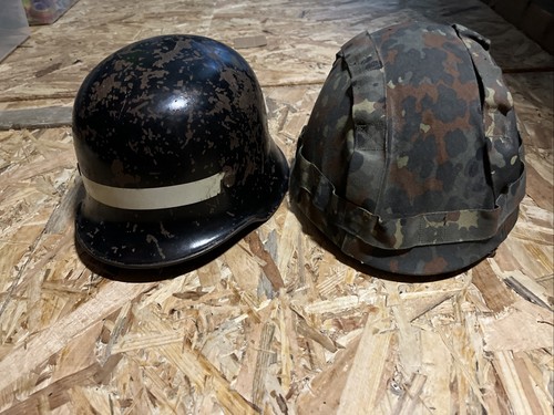 Helmets - ,
