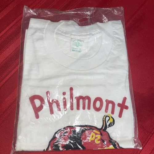 Vintage 50s philmont scout - vintage,