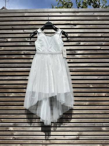 Couture princess girls special - couture,