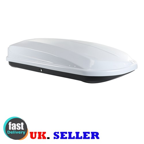 Gearzaar car roof - car, top