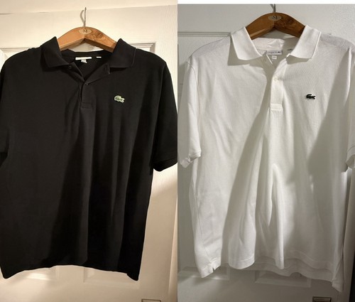 Lacoste men solid short - lacoste,