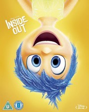 ++ GREAT BLU-RAYS AT BARGAIN