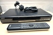 Humax PVR9300T 500GB Freeview+