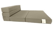 Queen Folding Foam Mattresses